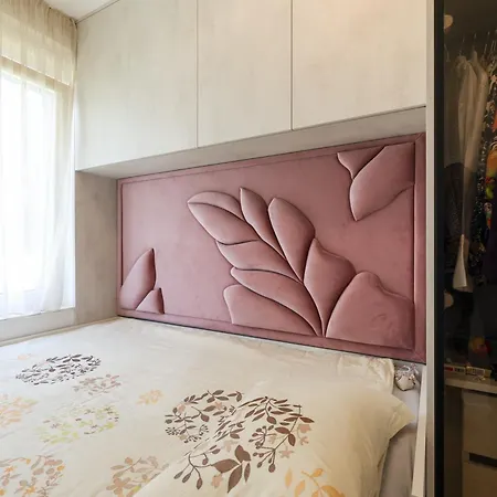 Zeleni Val Appartement Zadar
